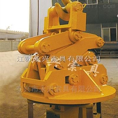 內(nèi)置鋼管吊具